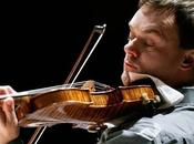 Concert Review: Winter Skies Lullabies