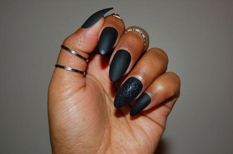 STATIC NAILS | REVIEW + TIPS