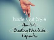 Your Printable Guide Creating Wardrobe Capsules