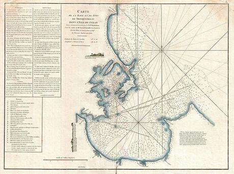 640px-1775_Mannevillette_Map_of_Trincomalee,_Ceylon_or_Sri_Lanka_-_Geographicus_-_TrinquemalayCeylon-mannevillette-1775