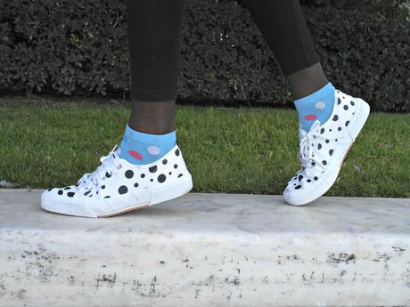 Polka dots sneakers.jpg