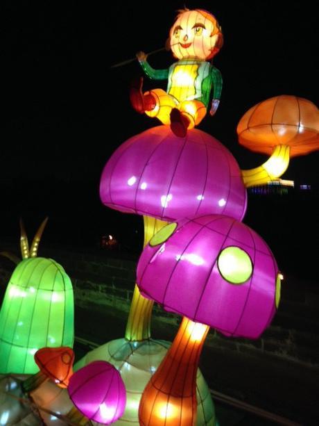 Lanterns32