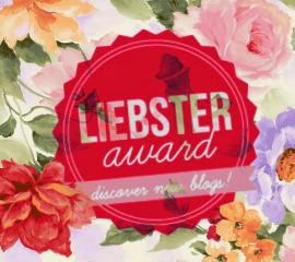 liebster-award