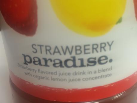 What On God’s Green Earth is “Organic Evaporated Cane Juice?”