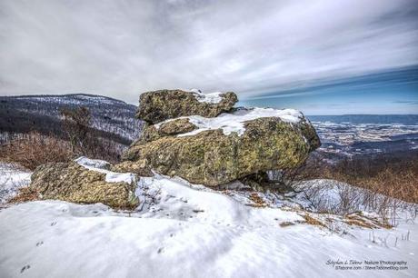 Cold-Winter-Overcast-Morning-in-the-Shenandoah-National-Park-2aa