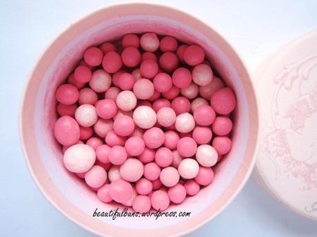 Guerlain Angelic Radiance Meteories Perles de Blush (3)