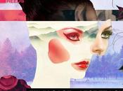 Release from Felix Cage