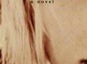 Review–The Left Behind Jennifer McMahon