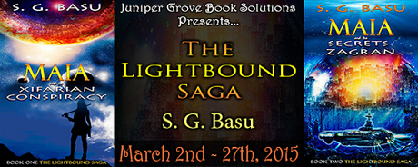  photo The-Lightbound-Saga-Tour-Banner.png
