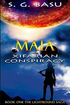  photo Maia-and-the-Xifarian-Conspiracy.jpg