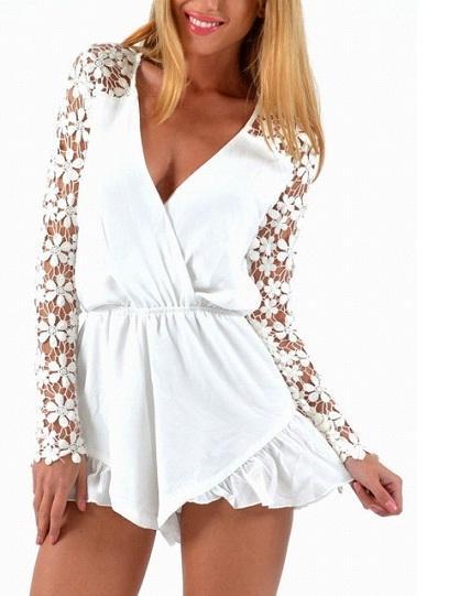 Rebooting Your Wardrobe for 2015 Rebooting Your Wardrobe for 2015