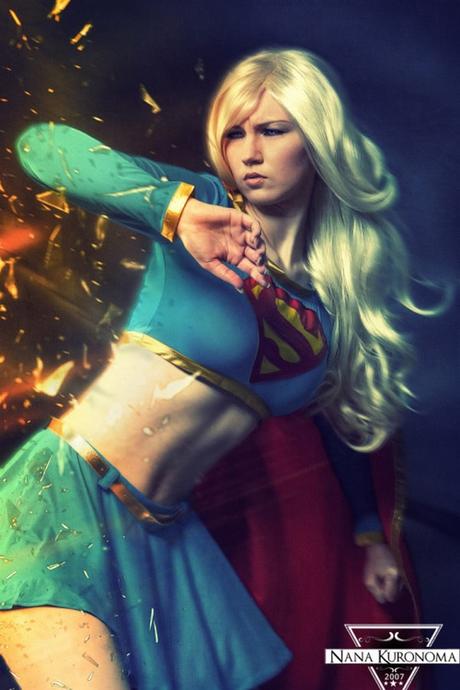 supergirl-2-cosplay