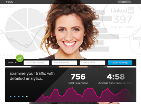 Infographic Generators : eAskme