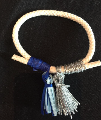 Spotlight Craft Month with Kids Business