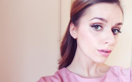 Beauty | The North East Makeup Academy