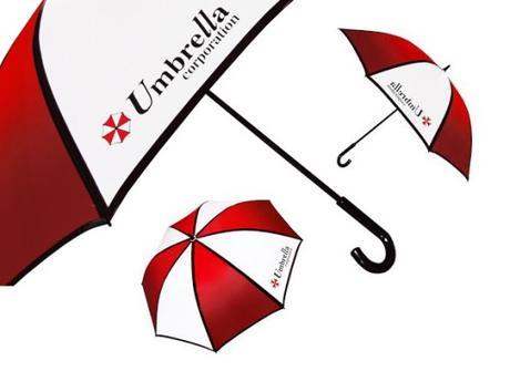 Top 10 Creative and Unusual Umbrellas Top 10 Creative and Unusual Umbrellas