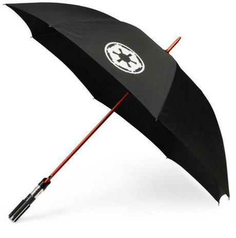 Top 10 Creative and Unusual Umbrellas Top 10 Creative and Unusual Umbrellas