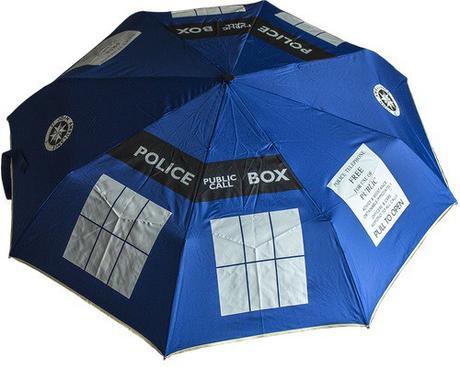 Top 10 Creative and Unusual Umbrellas Top 10 Creative and Unusual Umbrellas