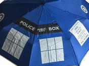 Creative Unusual Umbrellas