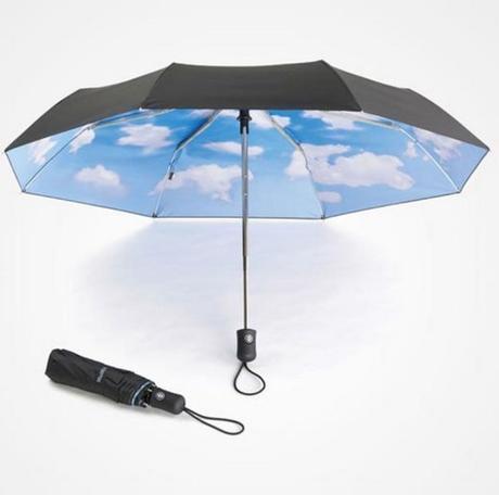 Top 10 Creative and Unusual Umbrellas Top 10 Creative and Unusual Umbrellas