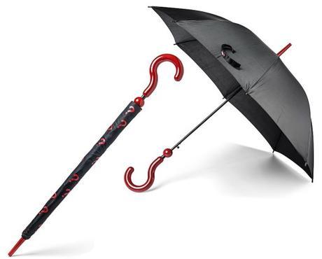 Top 10 Creative and Unusual Umbrellas Top 10 Creative and Unusual Umbrellas