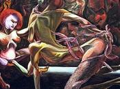 Create That Mainstream Product Will Mean Don't Have Work Make Ends Meet?