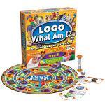 Competition: Stay indoors family games bundle (worth £69)