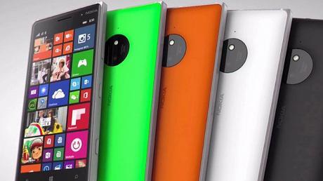 Lumia 640 storyofpen pic
