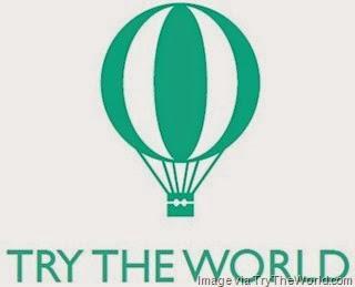 trytheworld-logo