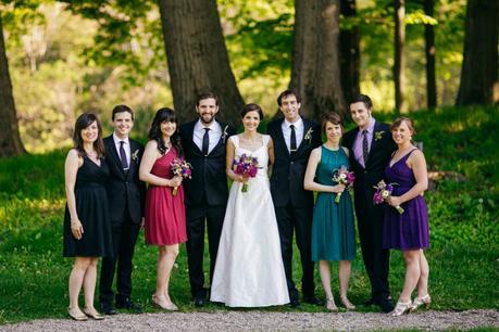 Elegant Estate Wedding Elegant Estate Wedding