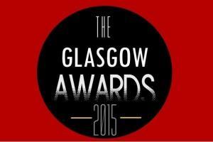 The Glasgow awards 