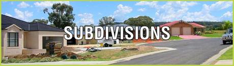 subdivisions _ bilimoria Consulting ltd