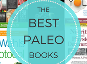 Best Paleo Books (Real Food, SCD, GAPS, WAPF, Gluten Free)