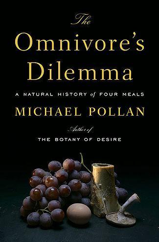 The Best Paleo Books (Real Food, SCD, GAPS, WAPF, Gluten Free)