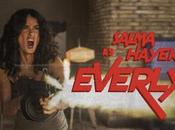 Review: EVERLY Must-See Fans Gritty Action Films
