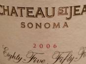 Chateau Jean 2006 Eighty-Five Fifty-Five