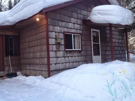 Winter Fun for Everyone Winter Fun for Everyone