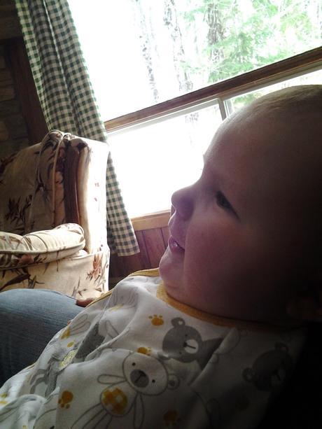 Winter Fun for Everyone