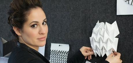 Oh So Obsessed: FINELL Handbags