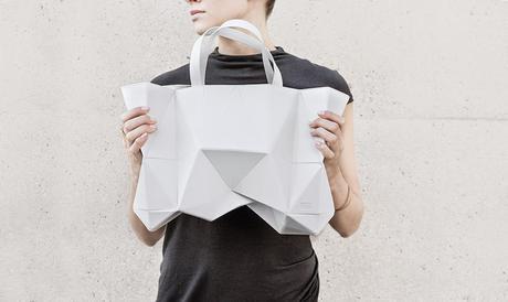 Oh So Obsessed: FINELL Handbags