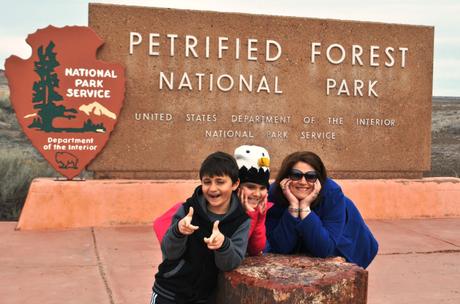 Petrified_Me&Kids1