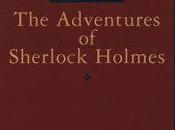 Short Stories Challenge Five Orange Pips Arthur Conan Doyle from Collection Adventures Sherlock Holmes