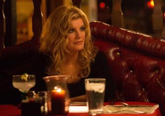 Nightcrawler (2014) rene