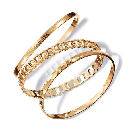 Kimono Dress That You Can Take From Your Desk to Drinks