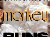 Cinnamon Monkey Buns