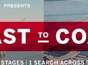 Want Play Beehive Northside Festival?