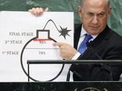 Quick Political Facts Today (3/2/15)