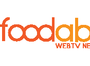 WITWIB? FoodableTV!