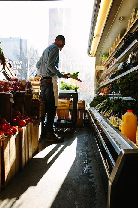 foragers_market_nyc_7