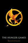 hungergames1